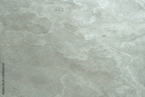 preview original
