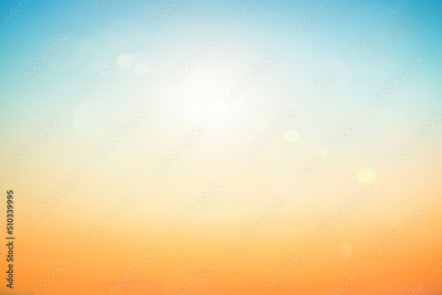 image to crop