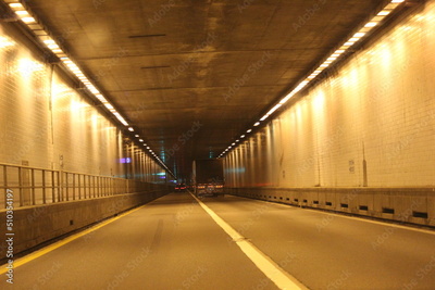 image to crop