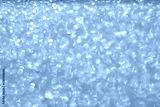 preview cold