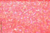 preview original