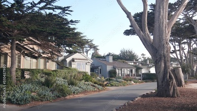 image to crop