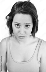 preview bw