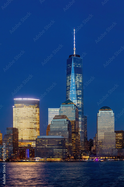 image to crop