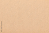 preview original