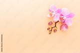 preview original