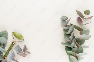 image to crop