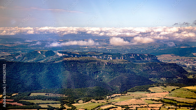 image to crop