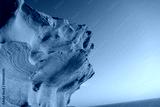 preview cold