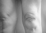 preview bw