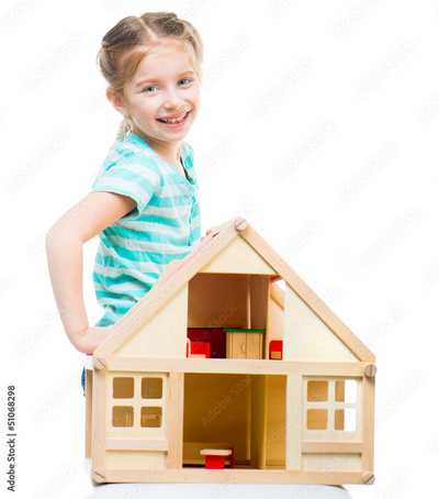 image to crop