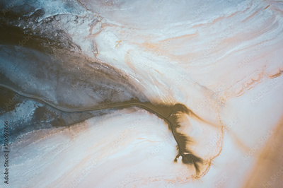 image to crop