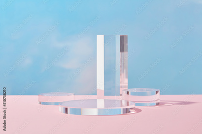 image to crop
