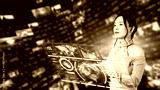 preview sephia
