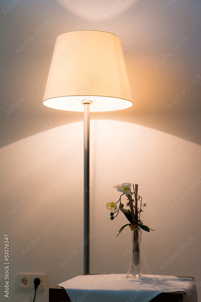 image to crop