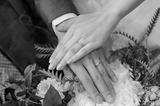 preview bw