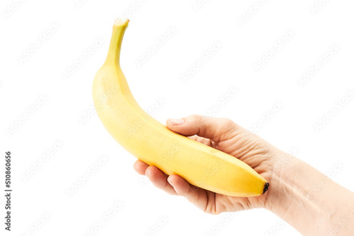 image to crop