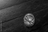 preview bw