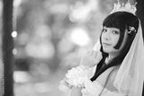 preview bw