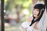preview original