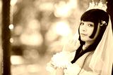preview sephia