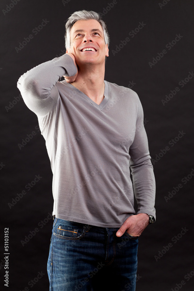 image to crop