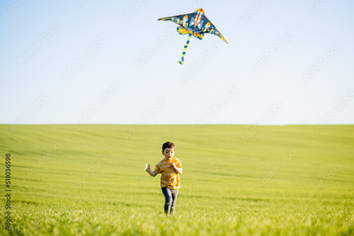 image to crop