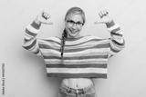 preview bw