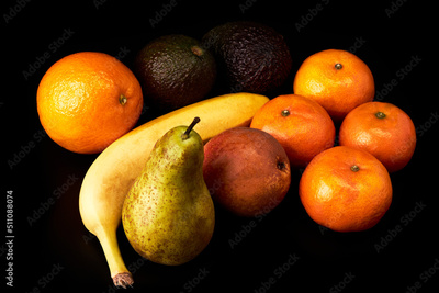 image to crop