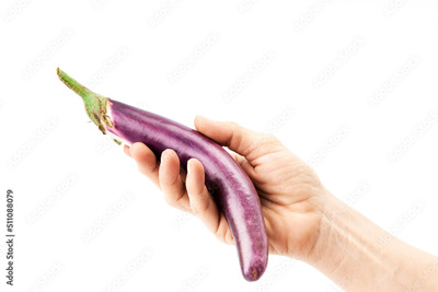 image to crop