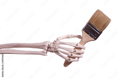 image to crop