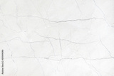 preview original