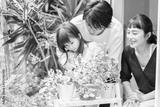 preview bw
