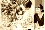 preview sephia