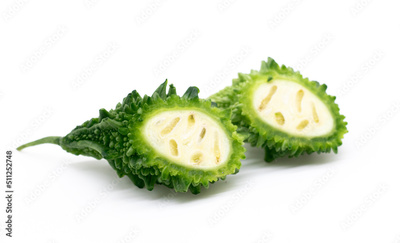 image to crop