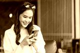 preview sephia
