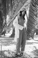 preview bw