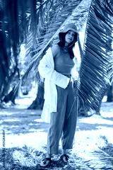 preview cold