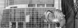preview bw