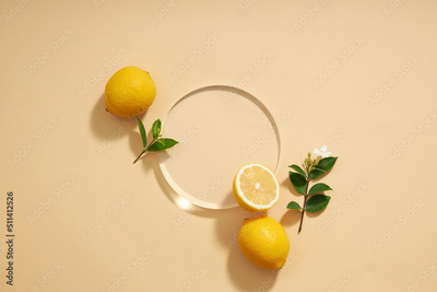image to crop