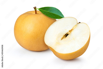 image to crop
