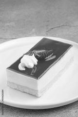 preview bw