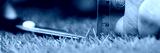 preview cold