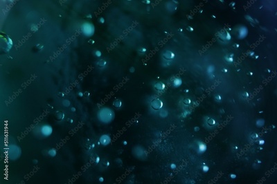 image to crop