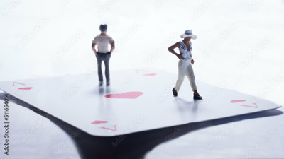 image to crop