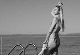 preview bw