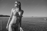 preview bw