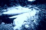 preview cold