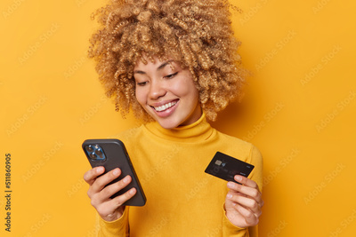 image to crop