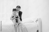 preview bw